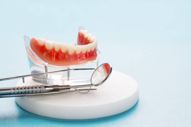 Best TMJ/TMD Treatment  in Pasadena Hills, MO
