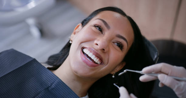 Professional  Holistic Dental Services in Pasadena Hills, MO